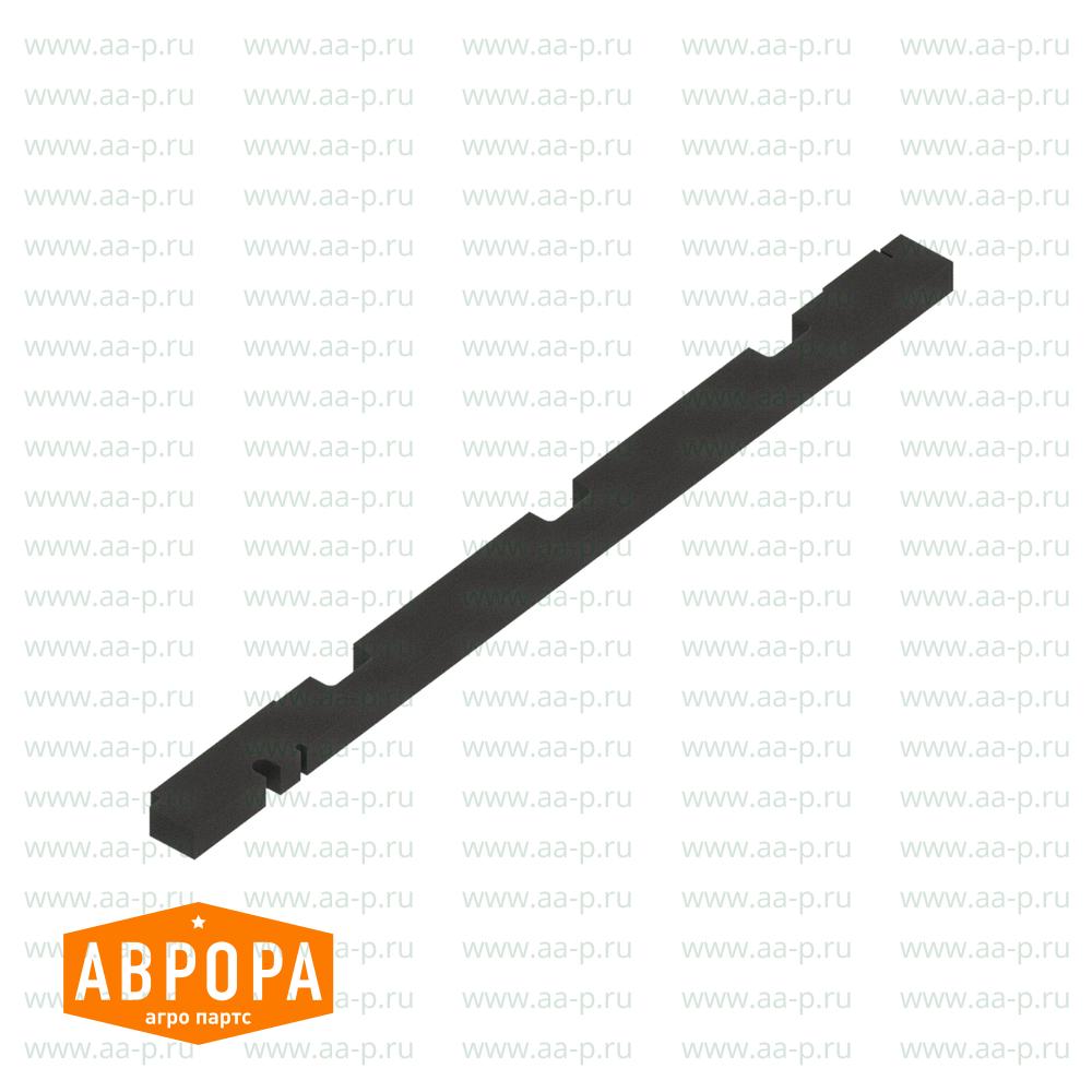 N381419 КРЫШКА